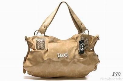 D&G handbags102